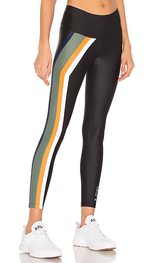 Pe nation shop flight series legging