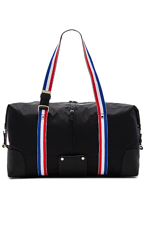 pe nation duffle bag