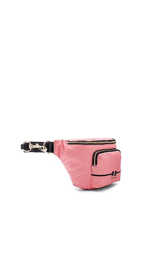 revolve fanny pack