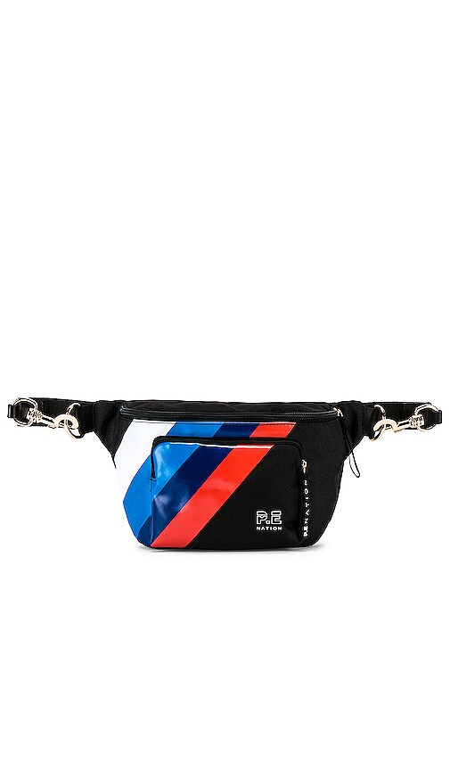 pe nation bum bag sale