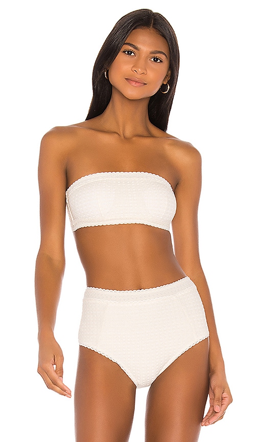 Bandeau Top