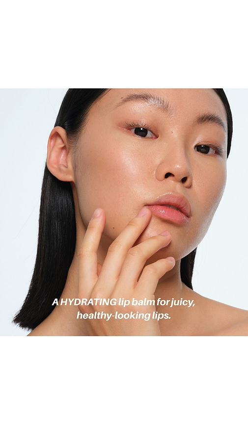  Pepper Pout Bálsamo Labial Hidratante Twin Flames Twin Flames Hydrating Lip Balm En Color No Aplicable Talla All . 