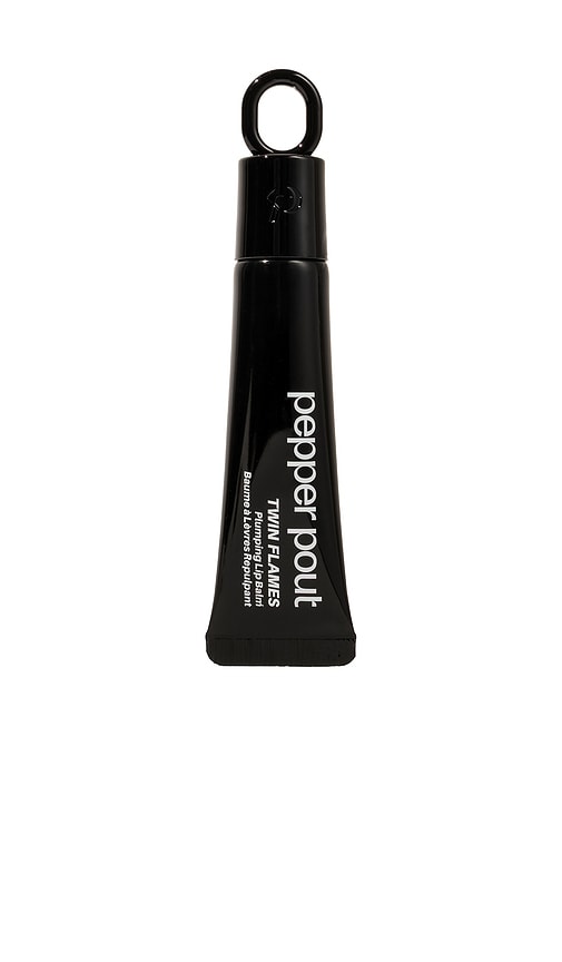 Pepper Pout Twin Flames Plumping Lip Balm | Thumbnail 9