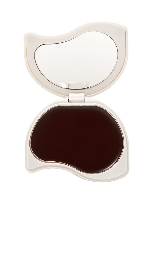 Pepper Pout Face Card Blush Balm | Thumbnail 9