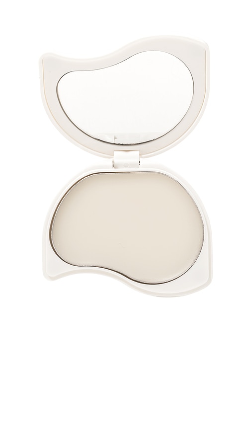 Pepper Pout Face Card Blush Balm | Thumbnail 9