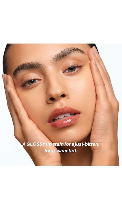  Pepper Pout Tinte Labial Glossy Sweet Spot Sweet Spot Glossy Lip Stain En Color Belleza: Na Talla All . 