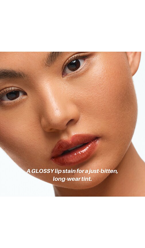  Pepper Pout Tinte Labial Glossy Sweet Spot Sweet Spot Glossy Lip Stain En Color Belleza: Na Talla All . 