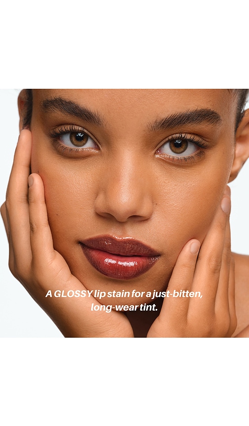  Pepper Pout Tinte Labial Glossy Sweet Spot Sweet Spot Glossy Lip Stain En Color Belleza: Na Talla All . 