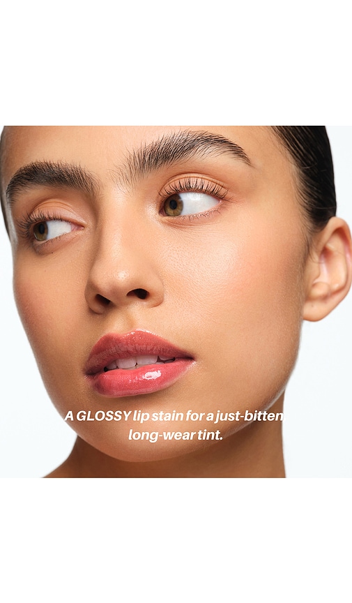  Pepper Pout Tinte Labial Glossy Sweet Spot Sweet Spot Glossy Lip Stain En Color Belleza: Na Talla All . 