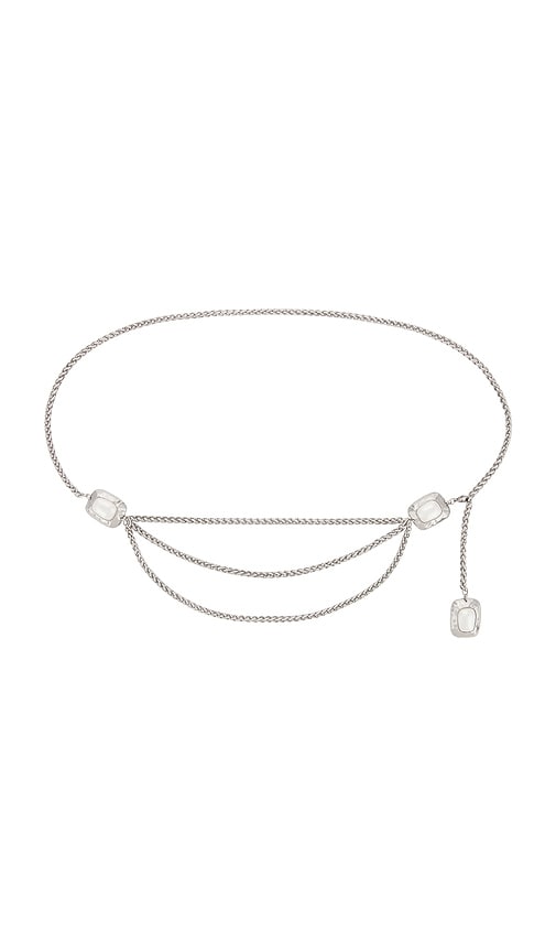 CEINTURE GIOVANA in - petit moments - Modalova