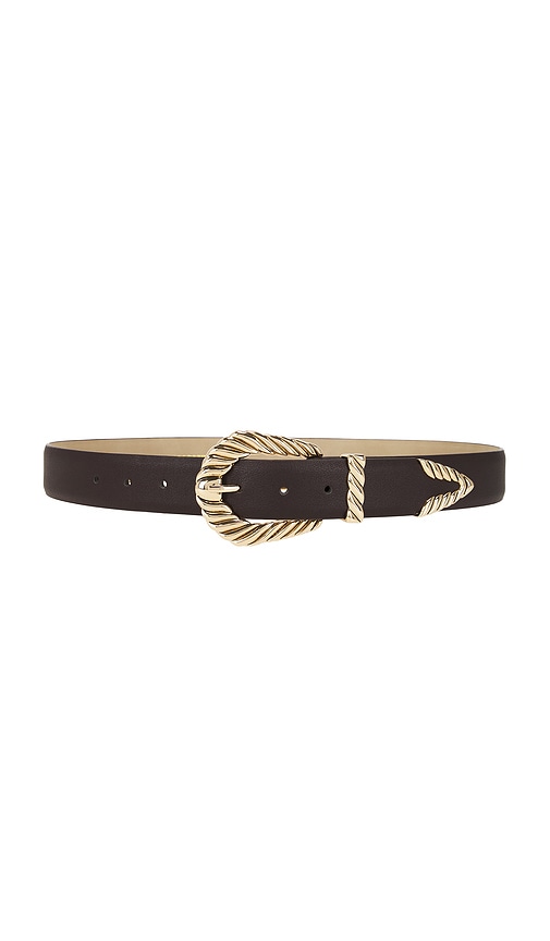 petit moments Modern Rodeo Belt