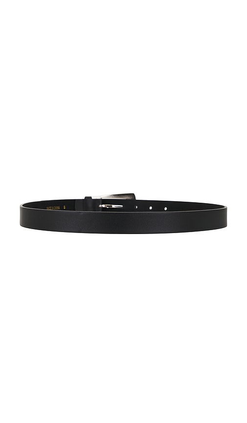 Petit Moments Reverie Belt In Multi