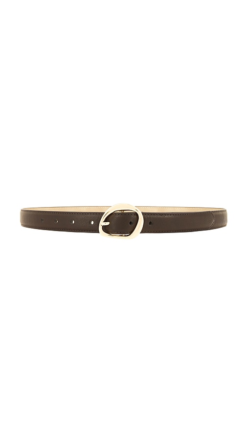 Petit Moments Abstract Belt