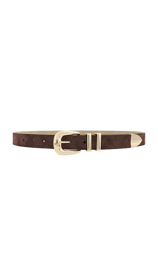 Petit Moments Atlas Belt