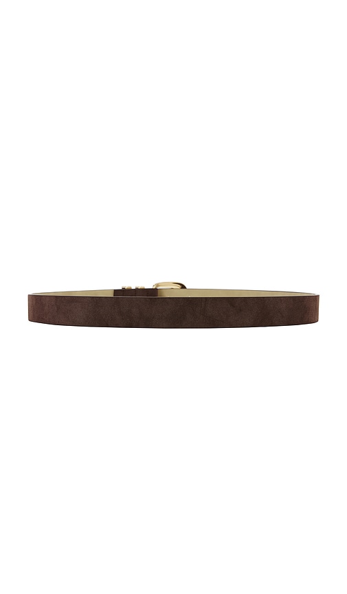 Petit Moments Atlas Belt