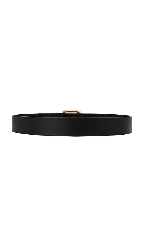 Petit Moments Cher Belt In Multi