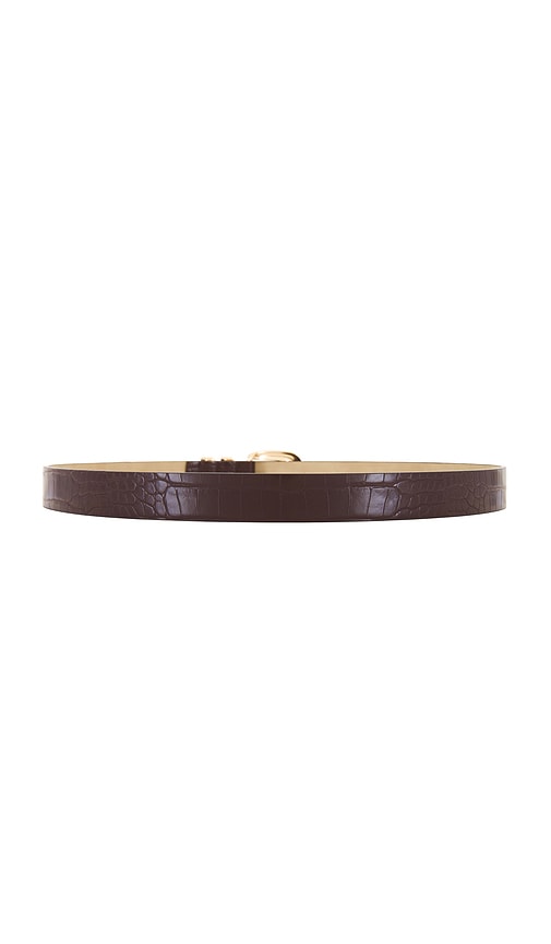 Petit Moments Atlas Belt