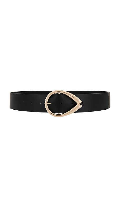 petit moments CEINTURE CURVE en Black Taille ML Also en XSS 65 €