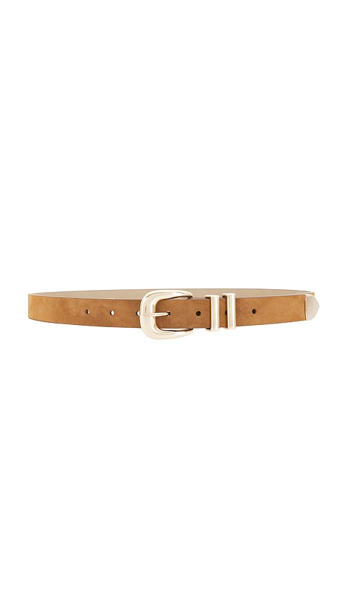 Atlas Belt