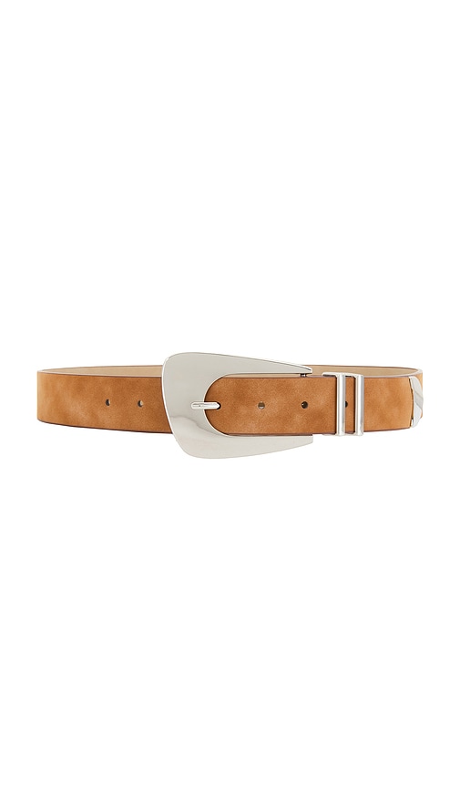 Verve Belt