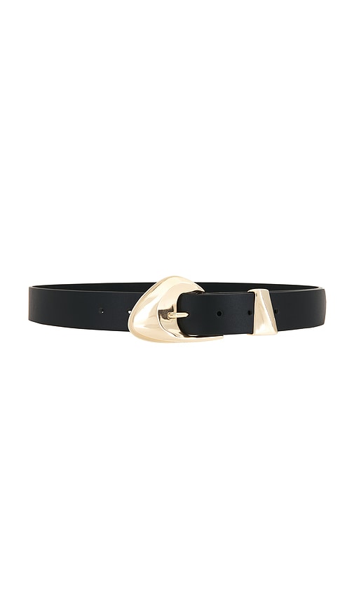 Sage Belt