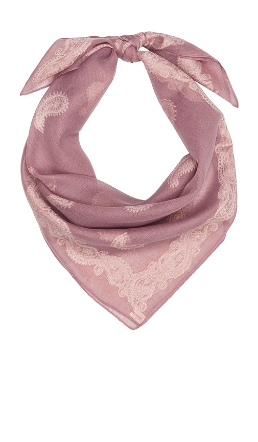 Everly Scarf