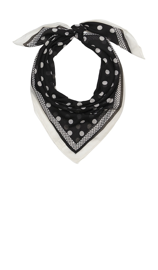 Dolly Scarf