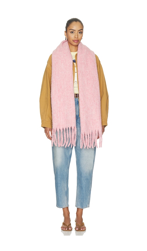 petit moments CHARPE COPENHAGEN en Pink 70€