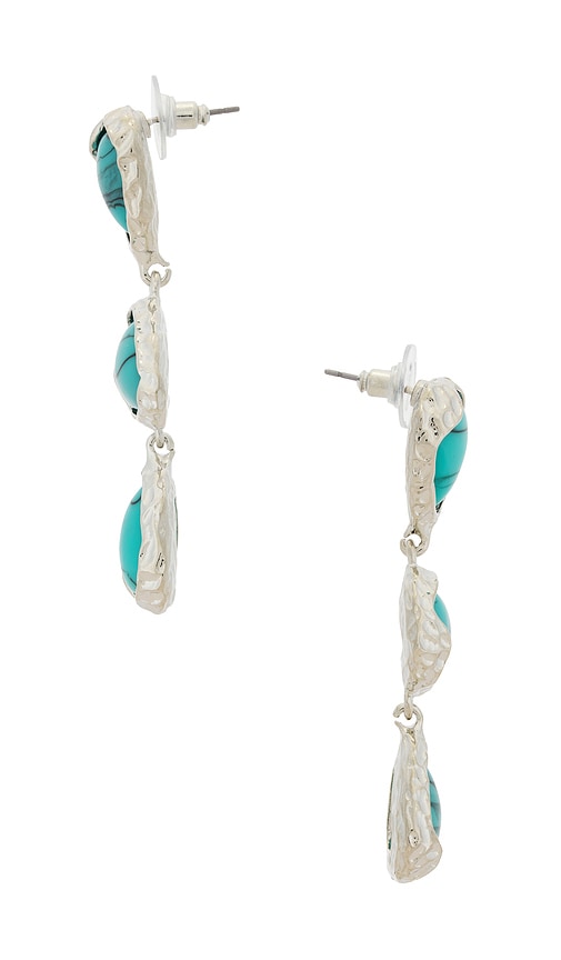 petit moments Heights Earrings | Thumbnail 2