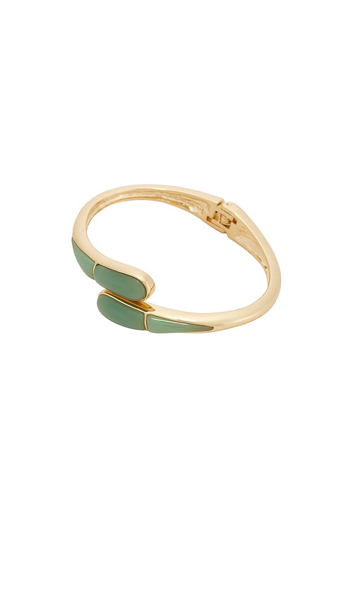 petit moments MANCHETTE LIVORNO en Green 48$