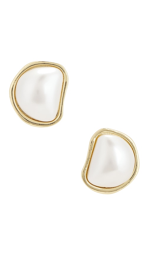 Celina Earrings