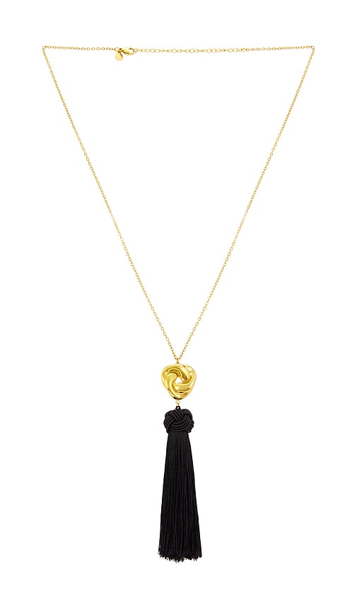 Sierra Necklace