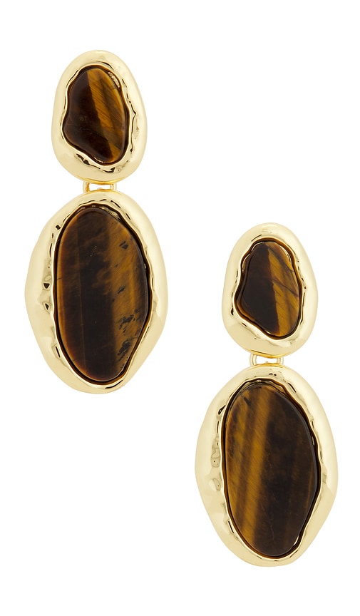 Spellbound Earrings