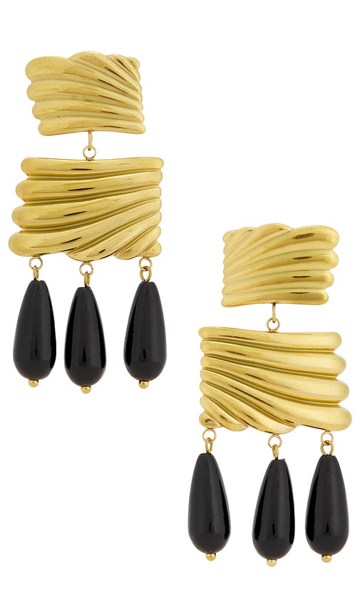 Sonora Earrings