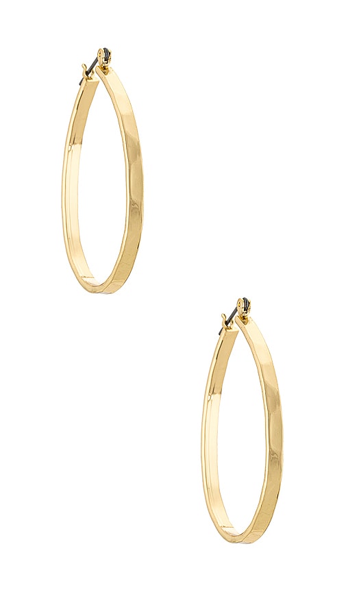 Cry Baby Hoops petit moments $28 