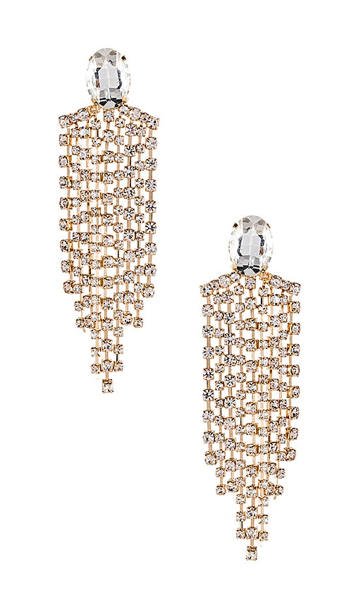 Gilda Earrings