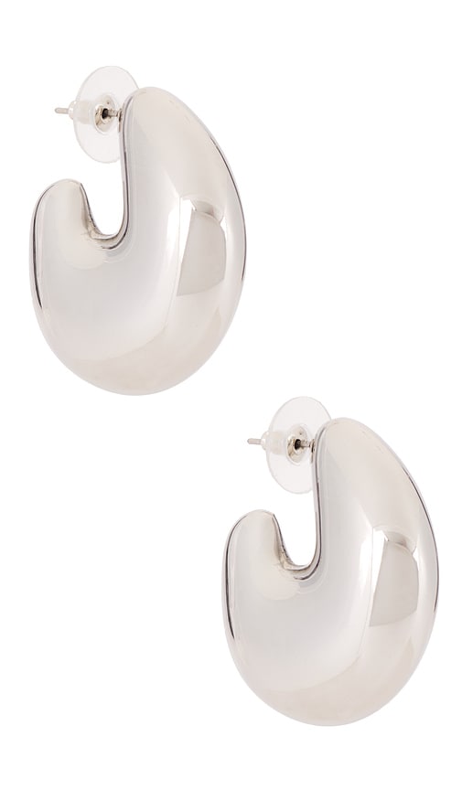 petit moments Bean Hoops