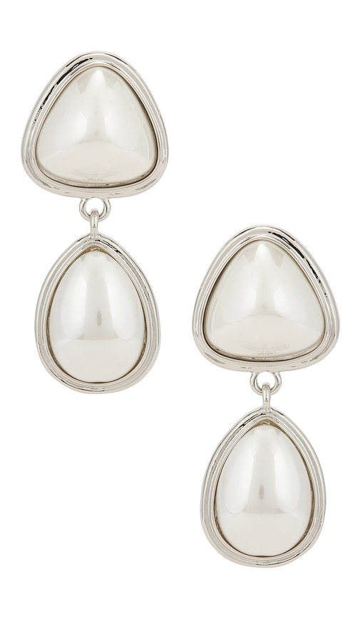 Stella Earrings