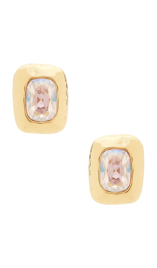 Giovana Earrings