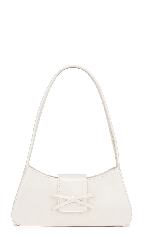 x REVOLVE Bow Bag
