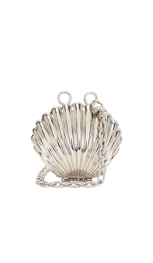POCHETTE SHELL in - petit moments - Modalova