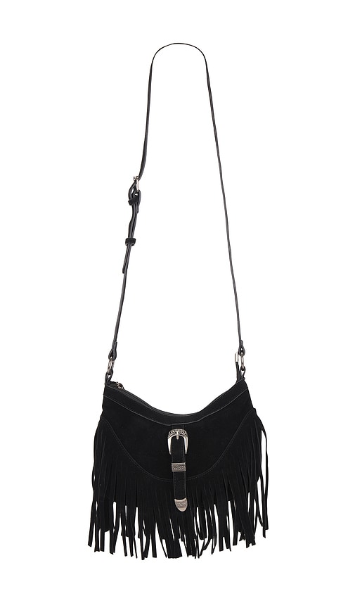 Montana Bag