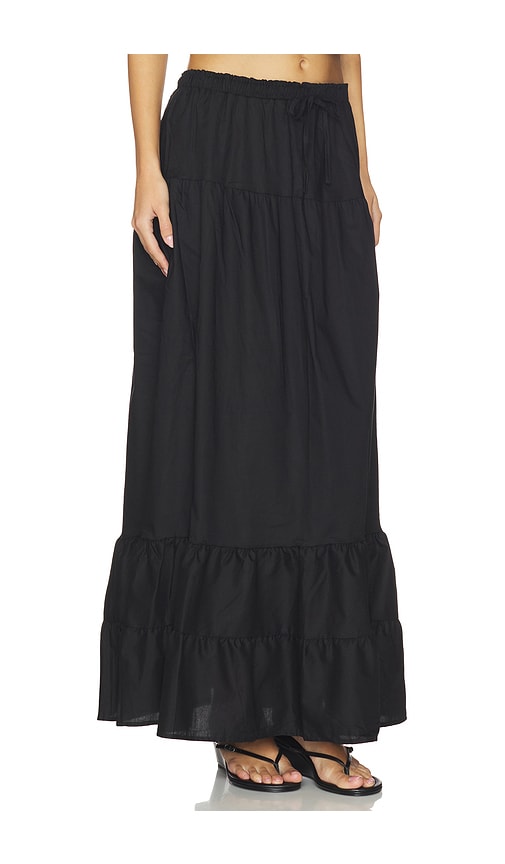 PEIXOTO Riley Maxi Skirt | Thumbnail 2 PEIXOTO Riley Maxi Skirt | Thumbnail 2
