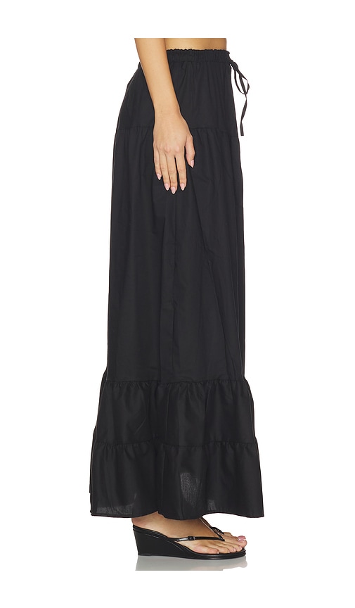 PEIXOTO Riley Maxi Skirt | Thumbnail 3 PEIXOTO Riley Maxi Skirt | Thumbnail 3