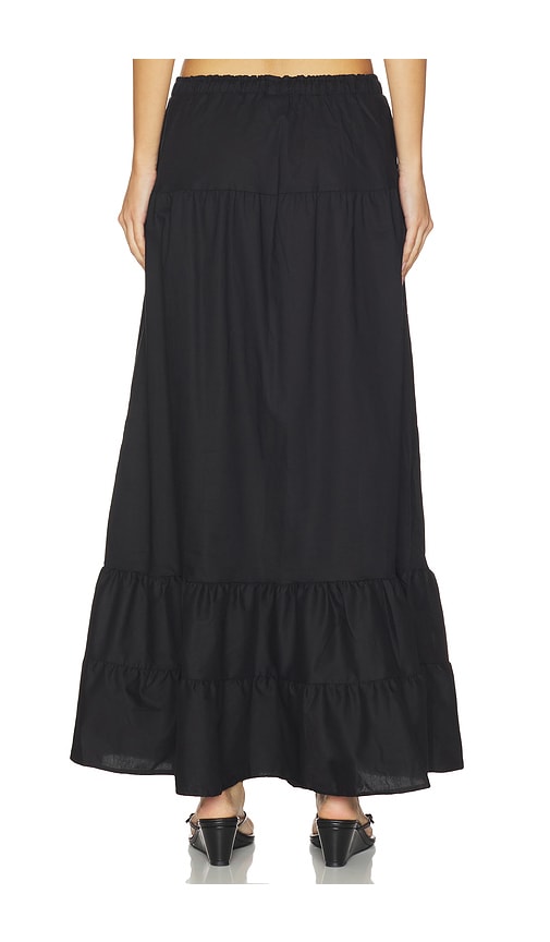 PEIXOTO Riley Maxi Skirt | Thumbnail 4 PEIXOTO Riley Maxi Skirt | Thumbnail 4