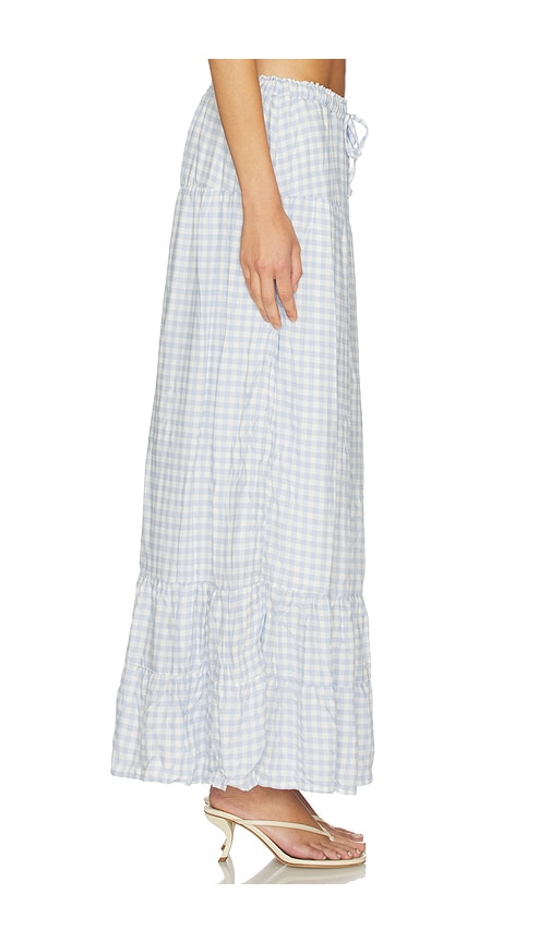 PEIXOTO Riley Maxi Skirt | Thumbnail 3 PEIXOTO Riley Maxi Skirt | Thumbnail 3
