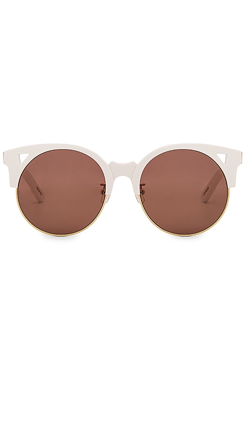 x Rocky Barnes Up & At Em Sunglasses