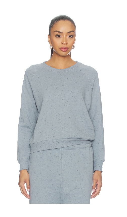 Alexi Sweatshirt