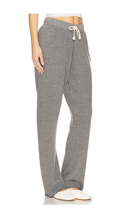 PERFECTWHITETEE COLLINS SWEATPANT