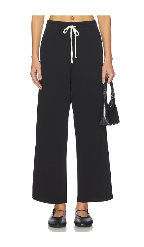 Claud Travel Track Pant